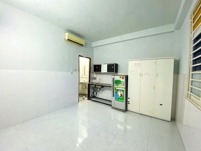 Phòng trọ 20 m² · Đường Hà Huy Giáp