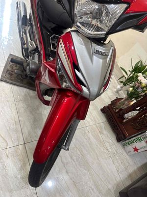 ha cảm tay xuất hóa đơn ra số mới ngay luôn.. Mua bán Xe máy tại Quận Phú Nhuận Tp Hồ Chí Minh được đăng bởi pham van vu