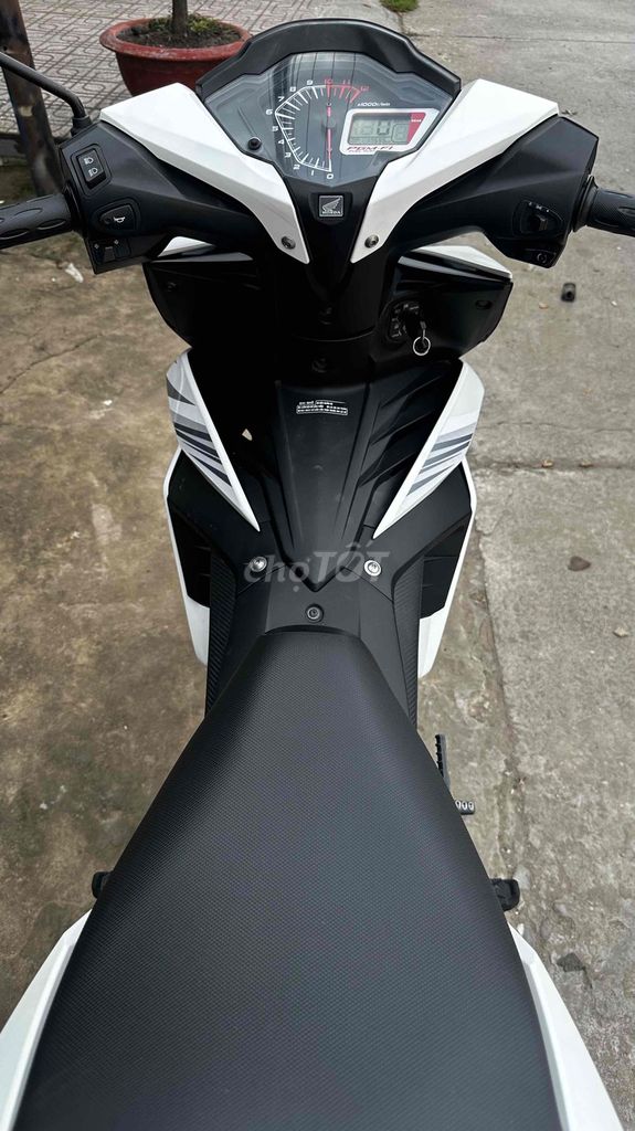 Winner 150 trắng đen 2017 ( hỗ trợ góp ). Mua bán Xe máy tại Huyện Chợ Mới An Giang được đăng bởi Cửa hàng xe Thiên Phước 2 hình 18