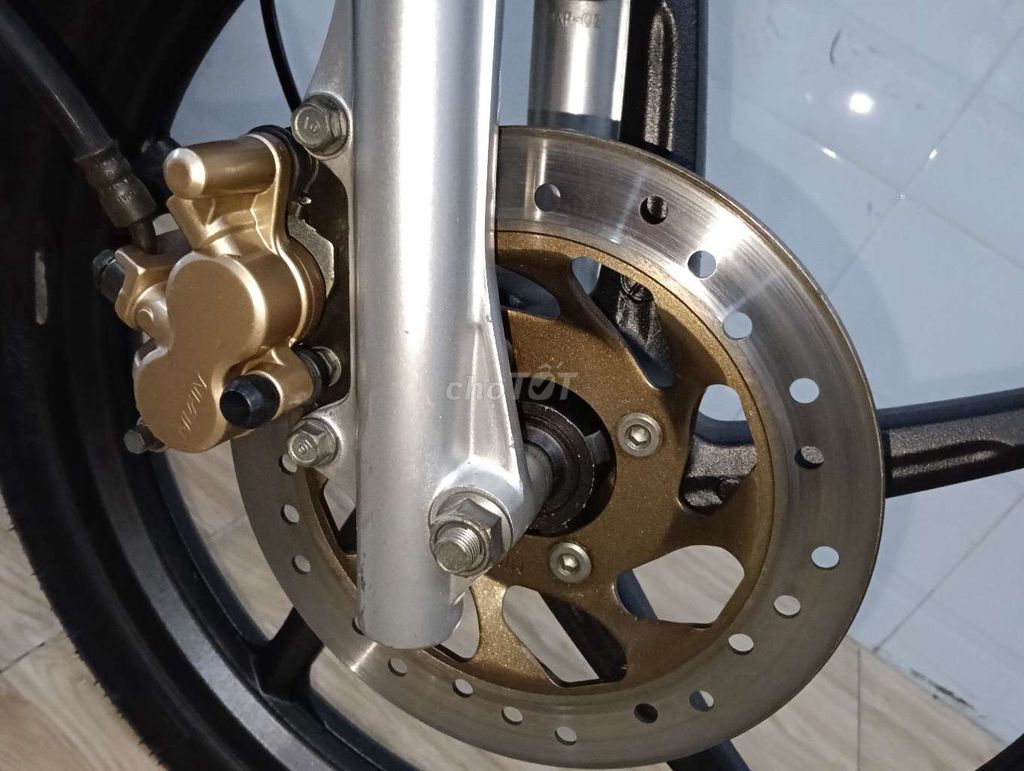 Future 2 , máy zin,xe đẹp,bs65. Mua bán Xe máy tại Quận Ninh Kiều Cần Thơ được đăng bởi Ti hình 6