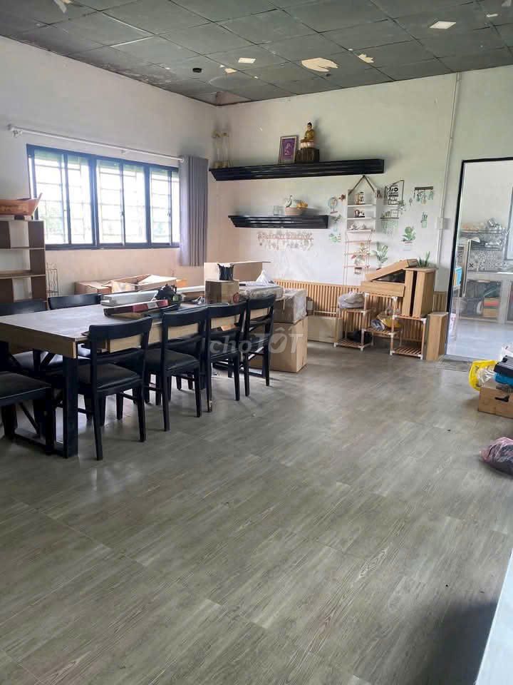 ? Nhà vườn 1000m² Bình Mỹ – Sẵn ở ngay ? vo, Xã Bình Mỹ, Huyện Củ Chi, Tp Hồ Chí Minh Huyện Củ Chi Tp Hồ Chí Minh