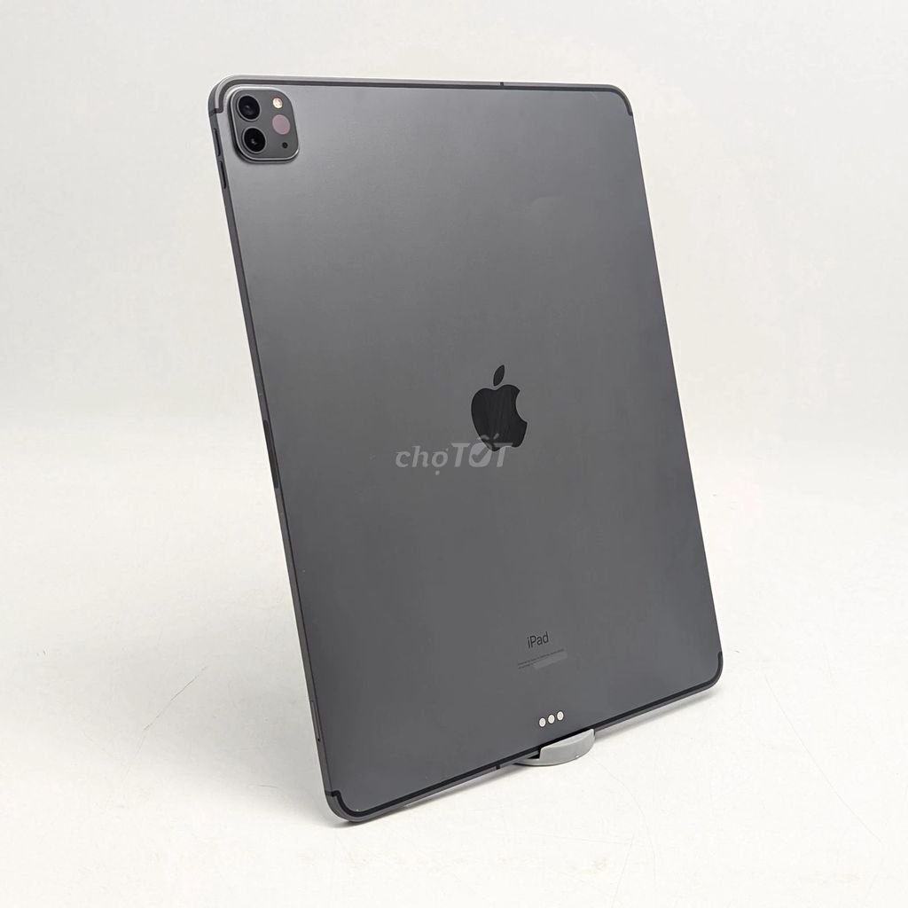 Apple iPad Pro 2020 12.9 inch 512GB - 256gb- 128gb. Mua bán Máy tính bảng tại Quận Hồng Bàng Hải Phòng được đăng bởi Laptop và Ipad hải phòng hình 1