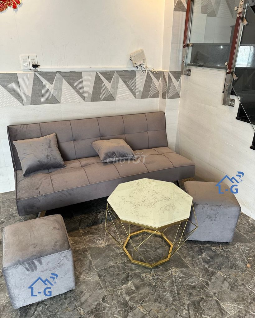 SOFA SOFA SOFA SOFA SOFA SOFA SOFA SOFA SOFA NEW. Mua bán Bàn ghế tại Quận Gò Vấp Tp Hồ Chí Minh được đăng bởi Lâm Gia Home hình 1