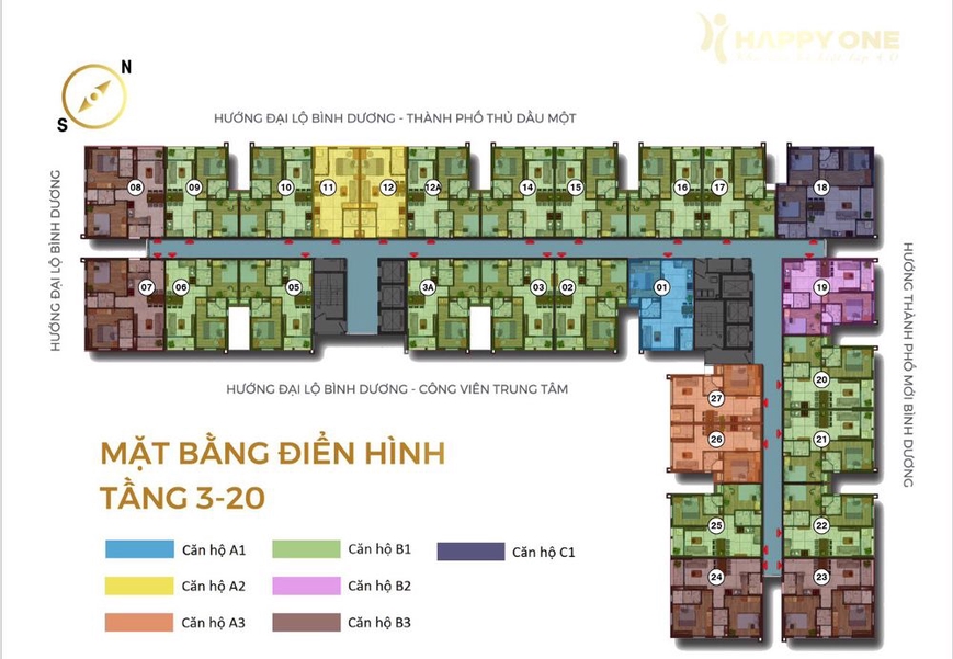 FLOOR_PLAN_PROJECT