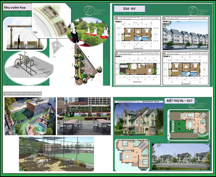 FLOOR_PLAN_PROJECT