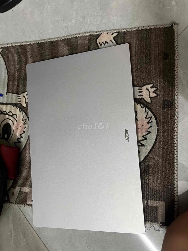 Acer Aspire Go AG15 i3 N305 8GB/256GB. Mua bán Laptop tại Huyện An Dương Hải Phòng được đăng bởi Thành Trung hình 1