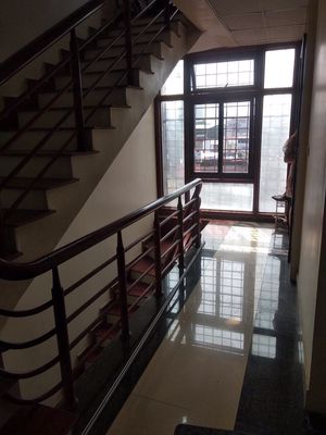 Cho thuê cả nhà phố minh khai,dt 90m2 x 4 tầng, hai bà trưng,hn. Cho thuê văn phòng, mặt bằng kinh doanh tại Quận Hai Bà Trưng Hà Nội được đăng bởi Đào Lân 922