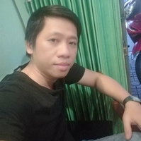 Hồng Phúc Mobile Hồng Phúc Mobile