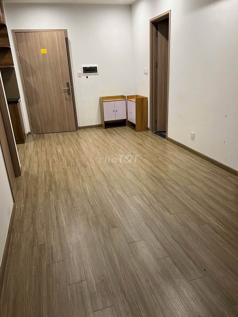 2-комнатная квартира в Vinhomes Ocean Park