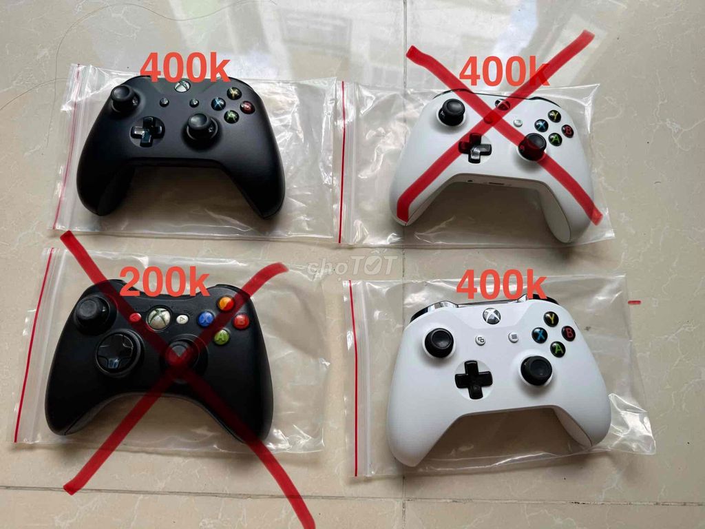 Tay cầm PowerA Nintendo Switch Xám. Mua bán Thiết bị chơi game tại Quận 6 Tp Hồ Chí Minh được đăng bởi Minh Mập Shop hình 1