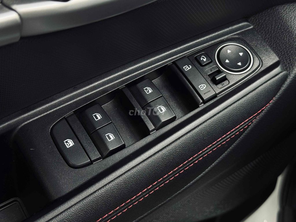 Kia Sonet 2023 Luxury 1.5 AT - 15000 km | Siêu mới. Mua bán Ô tô tại Thành phố Đà Lạt Lâm Đồng được đăng bởi ĐỒNG MOTOR 2  cá nhân hình 5