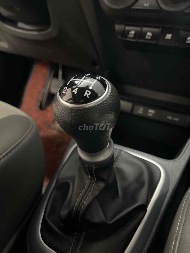 Kia Soluto 2020 1.4 MT Deluxe - 28000 km. Mua bán Ô tô tại Huyện Đức Trọng Lâm Đồng được đăng bởi SALON ÔTÔ HOÀ THẮNG  hình 9