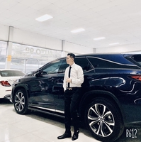 Hoàng Văn Quyết Oto Cũ Hoàng Văn Quyết Oto Cũ