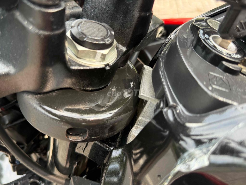 Bán suzuki GSX bandit 150 bs 71. Mua bán Xe máy tại Thành phố Thủ Đức Tp Hồ Chí Minh được đăng bởi SHOP XE LƯỚT TUẤN DUY MOTOR LINH XUÂN THỦ ĐỨC hình 11