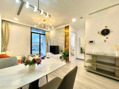 GIỎ HÀNG VINHOMES CHO THUÊ 1-2-3-4PN MỚI NHẤT