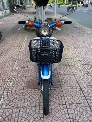 cub én zin đẹp vĩnh long. Mua bán Xe máy tại Thành phố Vĩnh Long Vĩnh Long được đăng bởi xe máy Tùng Beo