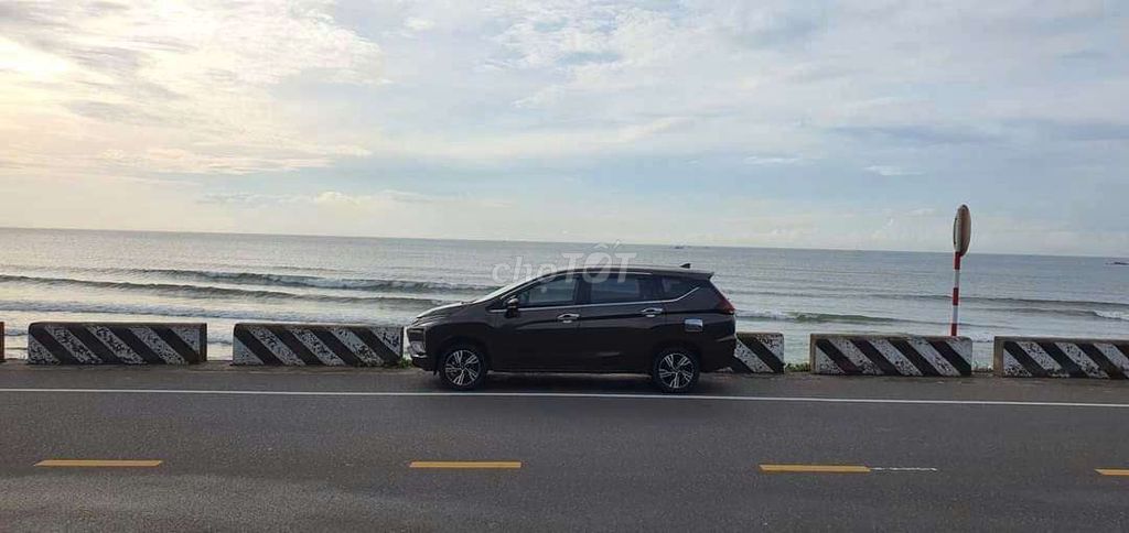 2020 MT - 100.000 km. Mua bán Ô tô tại Huyện Hóc Môn Tp Hồ Chí Minh được đăng bởi Nguyễn Hiền hình 6