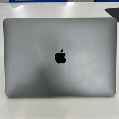 MacBook Pro 2018 i5 / 8GB / 512GB – Mỏng Gọn- Đẹp. Mua bán Laptop tại Thành phố Huế Thừa Thiên Huế được đăng bởi T T Center