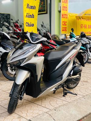Vario 150 2020 xe đẹp chuẩn zin giá tốt✅. Mua bán Xe máy tại Quận Ninh Kiều Cần Thơ được đăng bởi Hiếu Xe máy Tân Liên Hưng 2