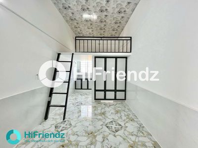 PHÒNG GÁC MÁY LẠNH NGAY AEON BÌNH TÂN KHU TÊN LỬA CÔNG VIÊN PHÚ LÂM. Cho thuê phòng trọ tại Quận Bình Tân Tp Hồ Chí Minh được đăng bởi Hưng Lee HiFriendz