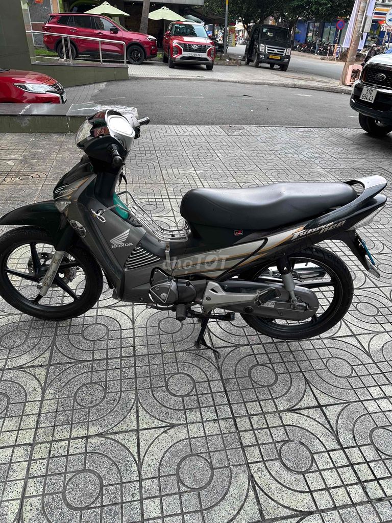 cần bán xe biển số thành phố chính chủ xe chạy ok. Mua bán Xe máy tại Quận 10 Tp Hồ Chí Minh được đăng bởi lùn hình 1