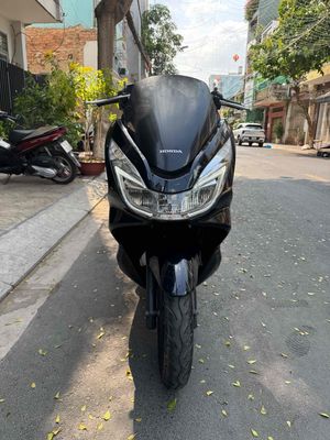 PCX 2014 bstp ( khoá Smk, chính chủ )