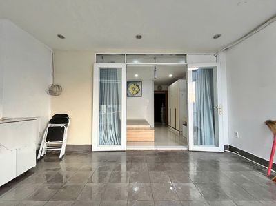 Phòng Ban Công Lớn Tách Phòng Ngủ Riêng - Full Nội Thất Chỉ 5,0 Triệu