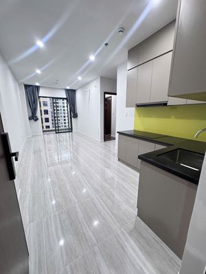 Căn 2PN Bcons City - Emerald - Giá SALE sập sàn - Còn 10 suất ưu đãi