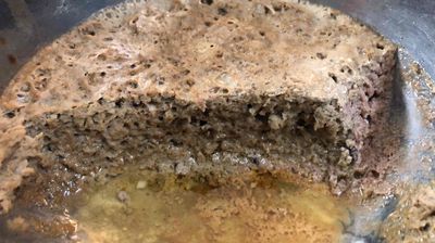 Pate làm ngon. Mua bán Đồ ăn, thực phẩm và các loại khác tại Quận Tân Phú Tp Hồ Chí Minh được đăng bởi Ngôn