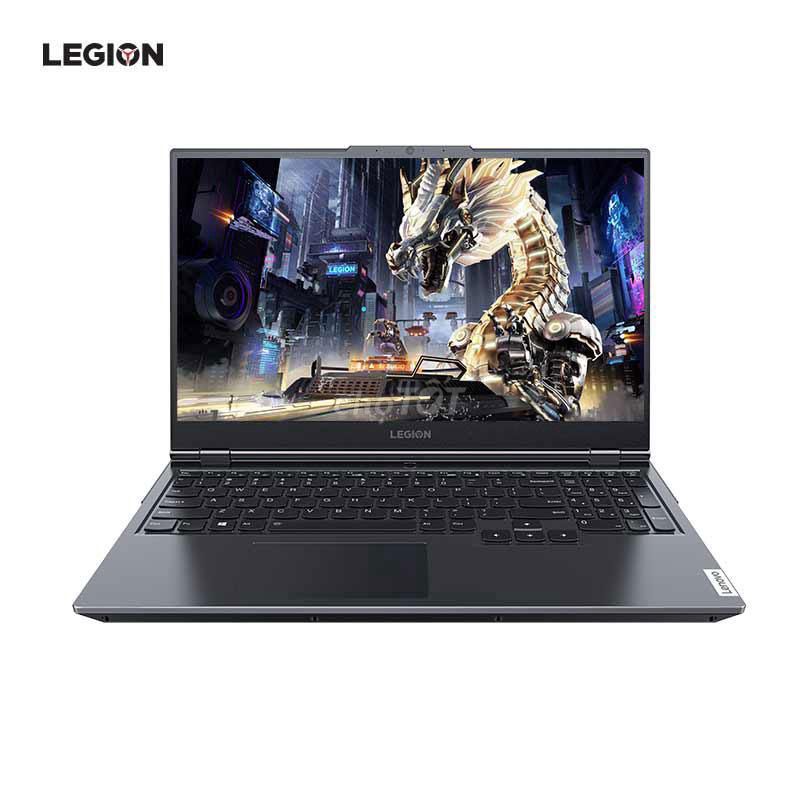 🎮 Legion R7000 ARH7/R56600H/16GB/512GB/RTX3050. Mua bán Laptop tại Quận 10 Tp Hồ Chí Minh được đăng bởi TTCenter hình 1