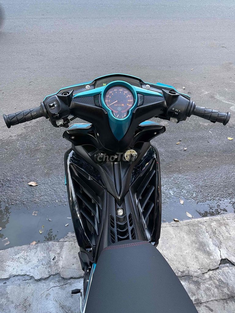 Ex up lc. Mua bán Xe máy tại Thành phố Dĩ An Bình Dương được đăng bởi thành đẳng hình 7