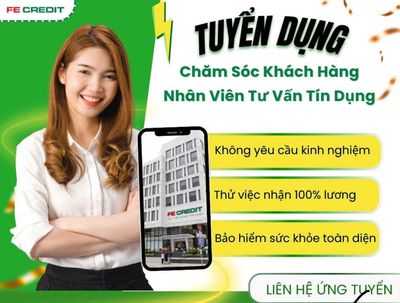 TNHH MTV Ngân hàng Việt Nam Thịnh Vượng SMBC
