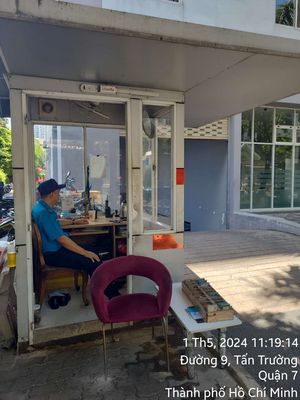 /viec-lam-quan-7-tp-ho-chi-minh/123759856.htm#px=SR-stickyad-[PO-4][PL-top]?i=0