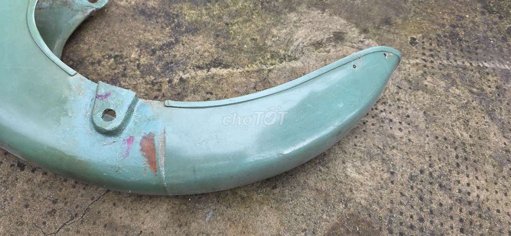 Dè damse.. Mua bán Phụ tùng xe tại Huyện Hóc Môn Tp Hồ Chí Minh được đăng bởi Thanh Tung Mai hình 7