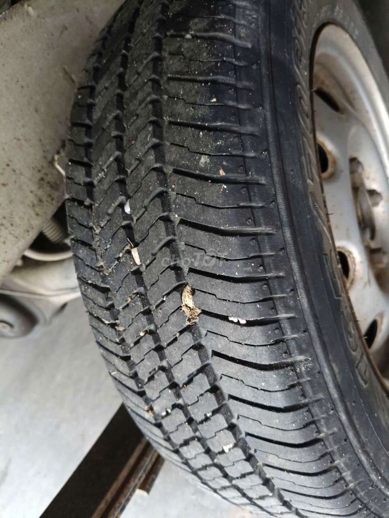 2018 - 130000 km. Mua bán Ô tô tại Huyện Đông Anh Hà Nội được đăng bởi Mr  Thành hình 3