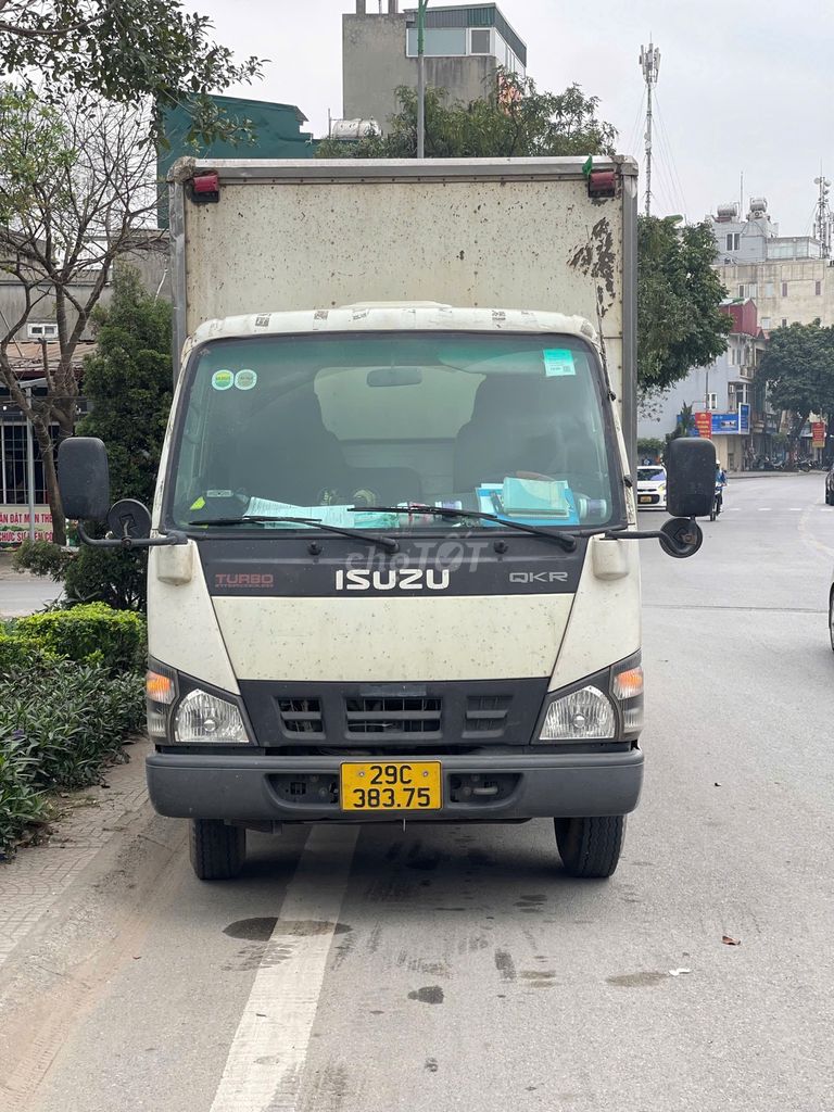 Ảnh số 2