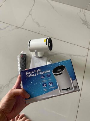 Đèn chiếu trang trí decor phòng ngủ có remote và p. Mua bán Đèn tại Thành phố Cao Lãnh Đồng Tháp được đăng bởi Dang Hao