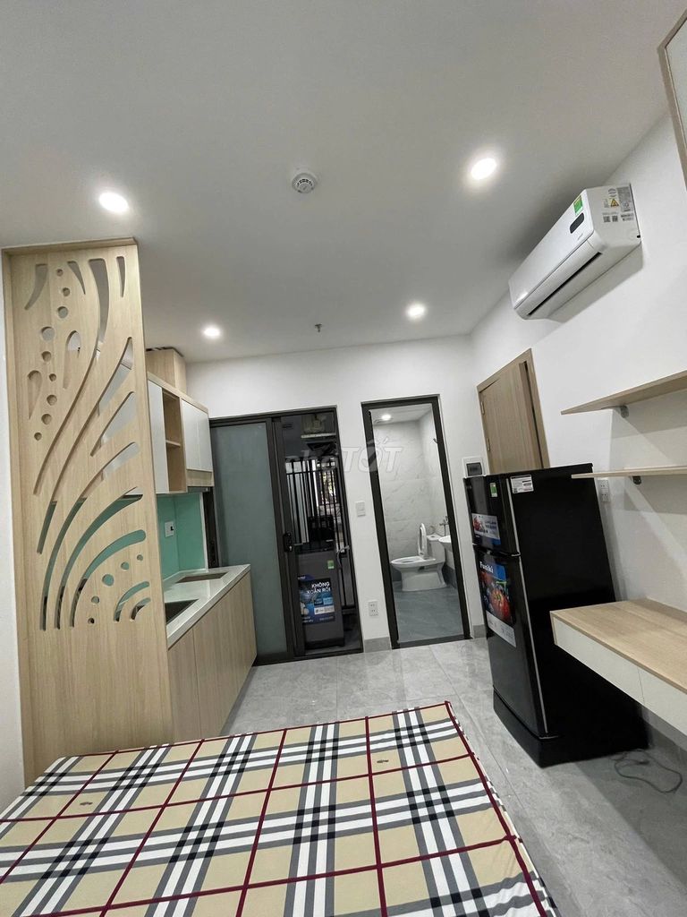 Аренда · Quận Hải Châu, ул. Đường Xô Viết Nghệ Tĩnh