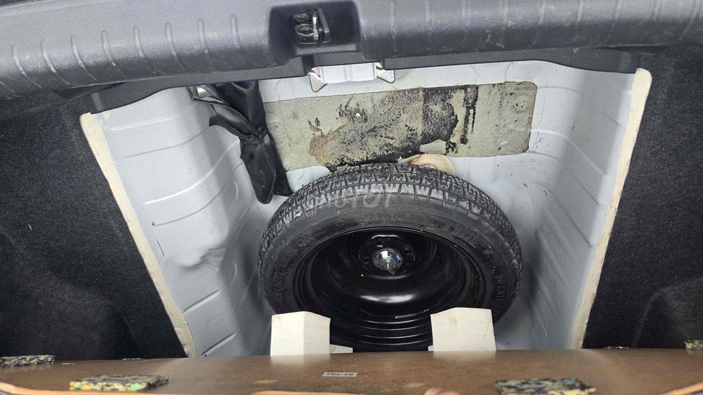 💥396TR Có ngay em Oto đời Cao 2022 Số Tự Động💥. Mua bán Ô tô tại Thành phố Thủ Đức Tp Hồ Chí Minh được đăng bởi XE MÁY THỦ ĐỨC  hình 2