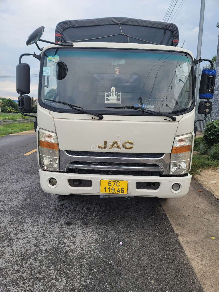 Ảnh số 2