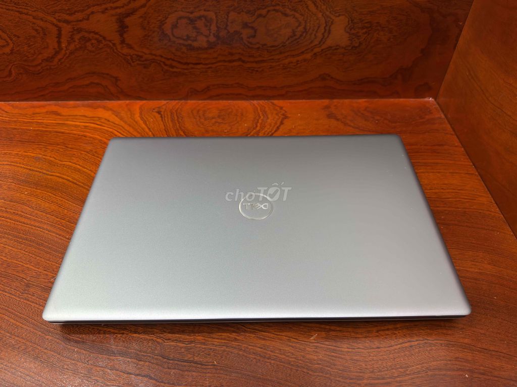 dell precision 7760 i7-11850h-16-512-A3000-17..3". Mua bán Laptop tại Quận 12 Tp Hồ Chí Minh được đăng bởi anh khoa hình 1