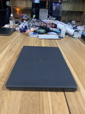 laptop mới 98% giá thanh lý. Mua bán Laptop tại Huyện Quế Võ Bắc Ninh được đăng bởi Luân