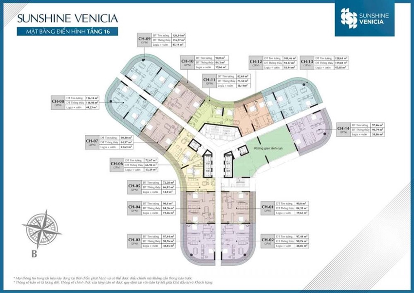 FLOOR_PLAN_PROJECT