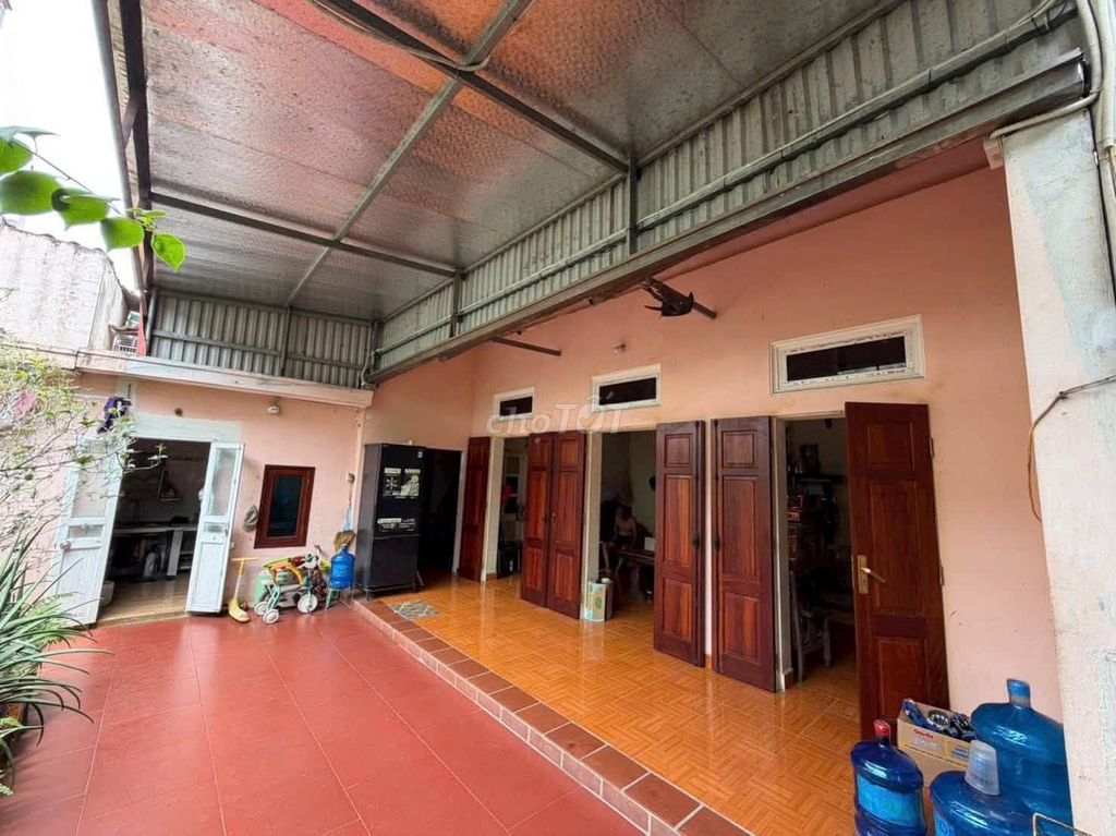 Bán đất 100m2 Hoài Đức hơn 4 tỷ, gần VĐ4 - ảnh 3