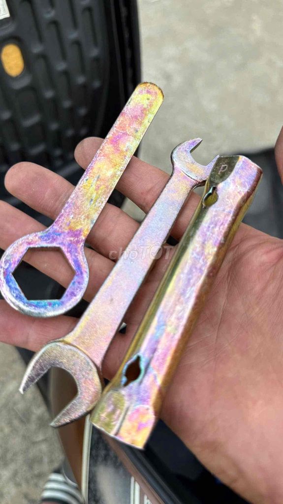 [Như mới 100%]👉 Sym Shark bản Fi 2014. Odo12.900km. Mua bán Xe máy tại Quận Bình Tân Tp Hồ Chí Minh được đăng bởi BÙI TIẾN DŨNG hình 6