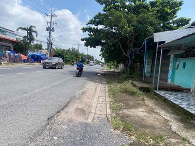Đất và nhà hoàn công đường Trần Văn Trà. Mua bán đất tại Huyện Nhơn Trạch Đồng Nai được đăng bởi Dũng Chốt Coffee