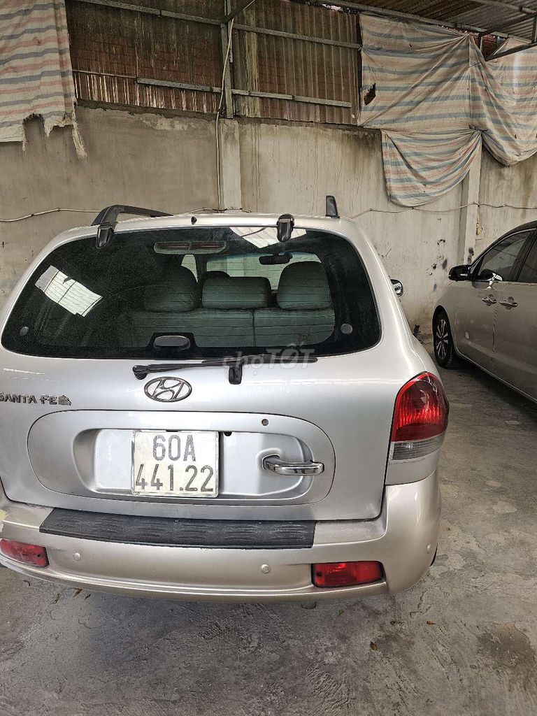 2024 2.2 Dầu - 205000 km. Mua bán Ô tô tại Quận Bình Tân Tp Hồ Chí Minh được đăng bởi Pham Ngoc thanh hình 4