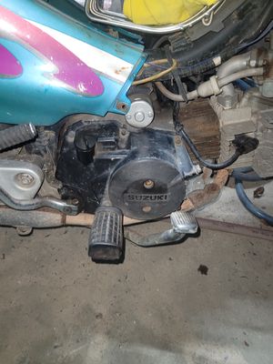 Best Thái zin chưa mở đầu.. Mua bán Xe máy tại Huyện Hóc Môn Tp Hồ Chí Minh được đăng bởi Tulinh