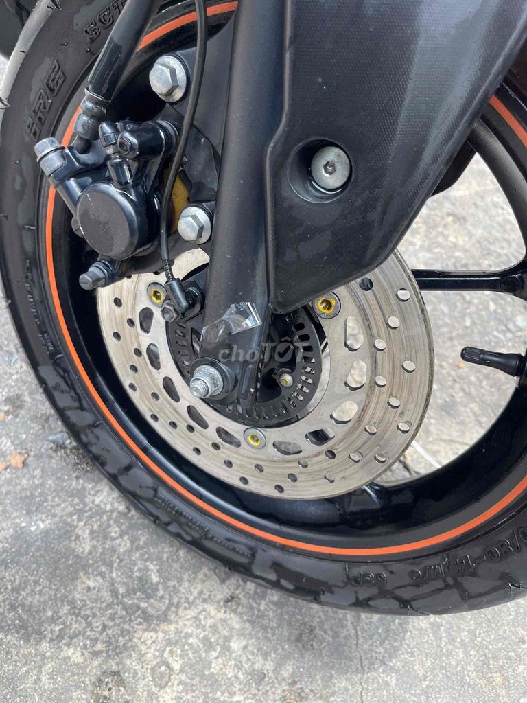 NVX125 2018 bstp khoá thông minh smarkey. Mua bán Xe máy tại Quận 10 Tp Hồ Chí Minh được đăng bởi Duy hình 5