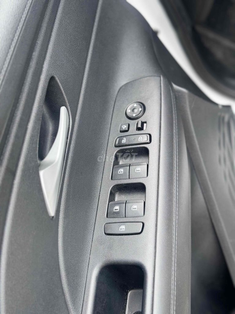 Hyundai Stargazer 2022 1.5 Đặc biệt - 29000 km. Mua bán Ô tô tại Thành phố Thủ Đức Tp Hồ Chí Minh được đăng bởi Trương Duy hình 12